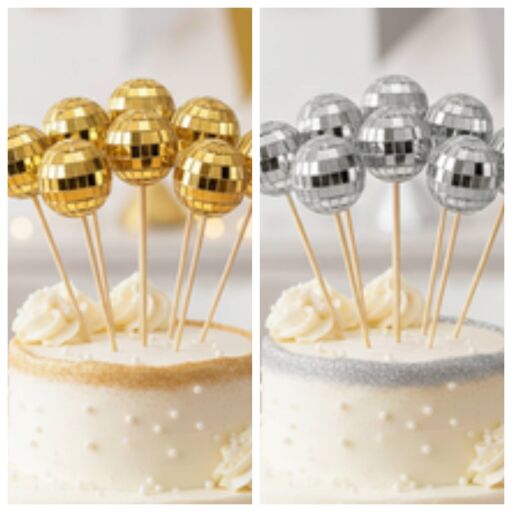 PASTA ÜSTÜ KÜRDAN 